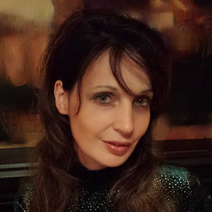 Wenn heut' schon Weihnacht wär'