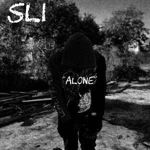 SL1