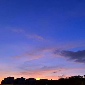 ReaLove（ft.ybnl）