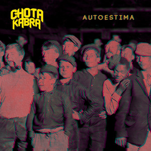 Autoestima