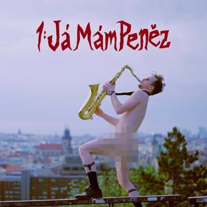 Já Mám Peněz