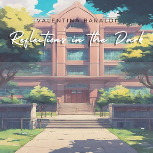 Reflections in the Dark