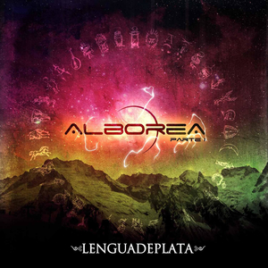 Lenguadeplata