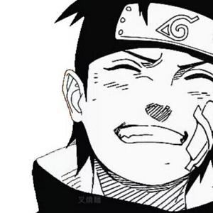 Maxone-后来Remix（Cc带鱼 remix）