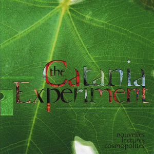 Venus (Demo Version)