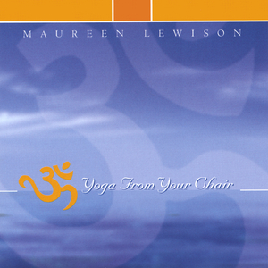 Relaxation and Body Awareness