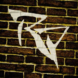 Stress (From "Friday Night Funkin'") (Progressive Metal Version)