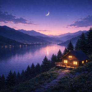 some nights