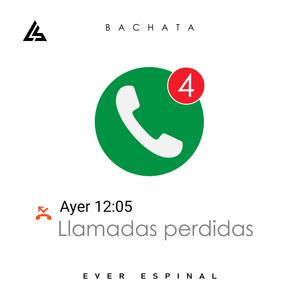 Historia en Línea (Bachata)