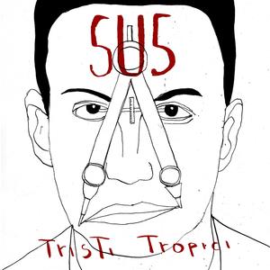 Il Campo Aspirazioni