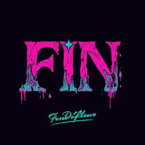 FIN