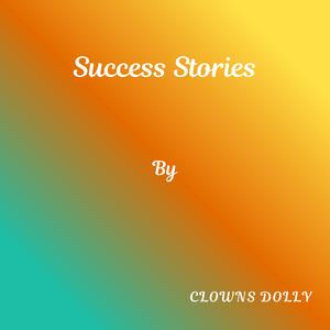 Success Stories
