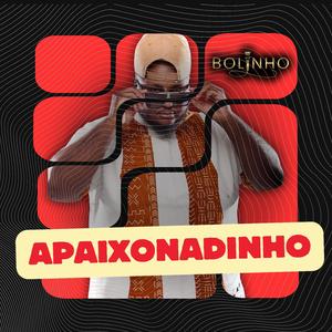 Apaixonadinho