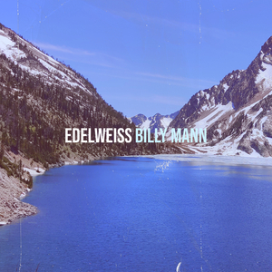 Edelweiss