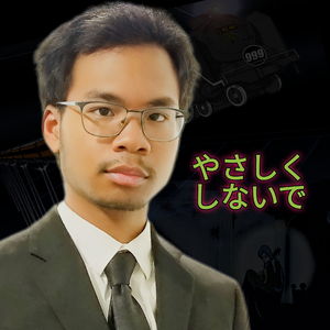 やさしくしないで