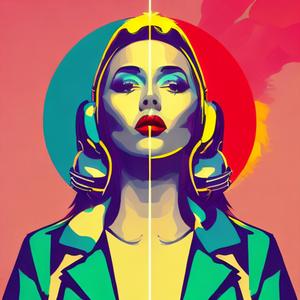 I'm Gonna Hold Youhesion