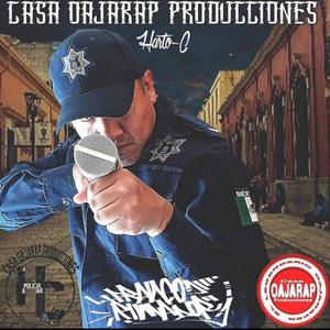 Dile Que (Ockrams Rap)