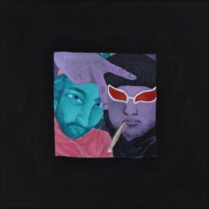 traktujemy się jak śmiecie