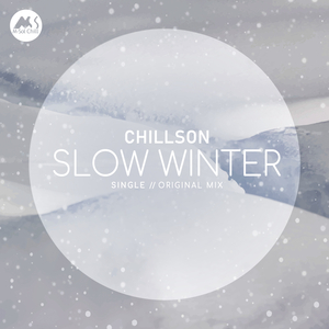 Slow Winter (Original Mix)