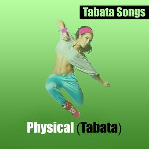 Physical (Tabata)