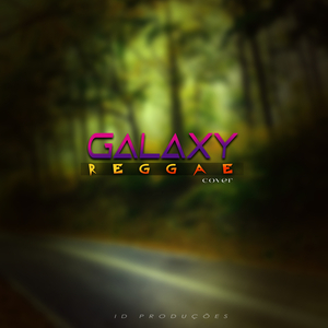 Galaxy (Cover)