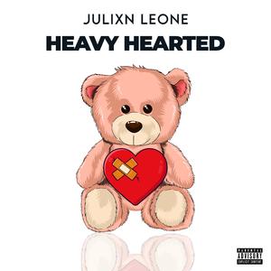 Unveil (feat. Ky Recklezz & Kao Safar)