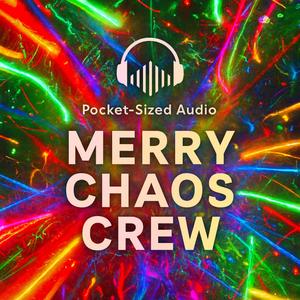 Merry Chaos Crew