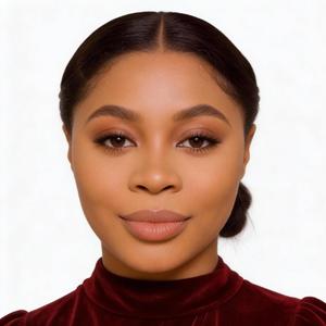 Right When My Heart Was Ready