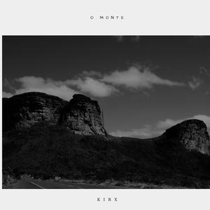 O Monte