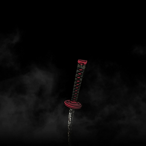 Um por Um (Joui Jouki)