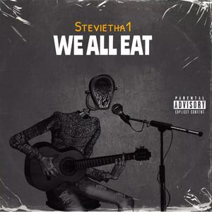 We All Eat