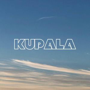 Kupala
