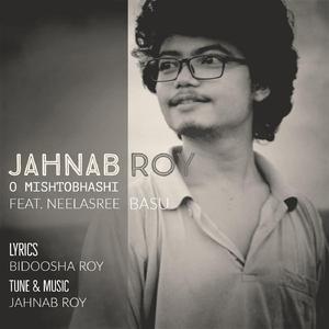 O Mishtobhashi (feat. Neelasree Basu)