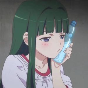 日不落