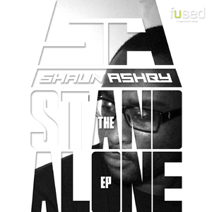 True 2 Da Underground