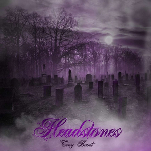 Headstones