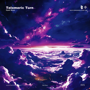 Telomeric Turn(Extended Mix)