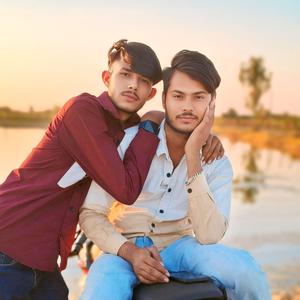 तू काई पटवारी च क (तु काई पटवारी च क)