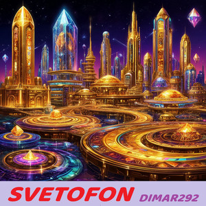 SVETOFON 2
