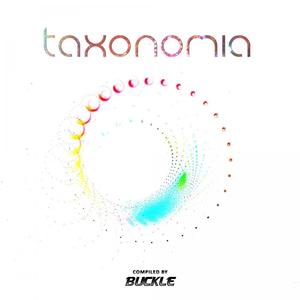 June 04 (Original Mix)