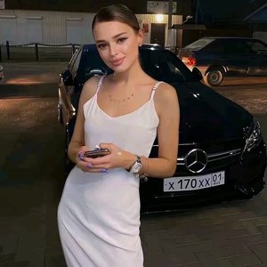 Menak Wla Meni (Sped Up)