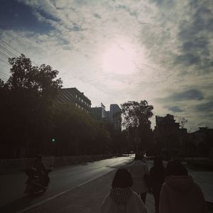 喜欢就藏在心里吧