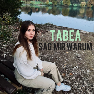 Sag mir warum
