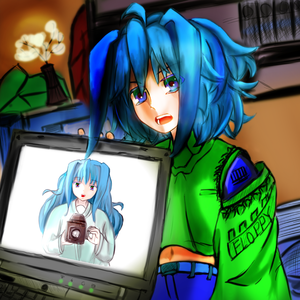 Je ne veux pas étudier les statistiques.wav