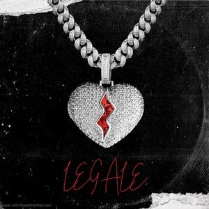 LEGALE