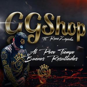 El De Las Gorras