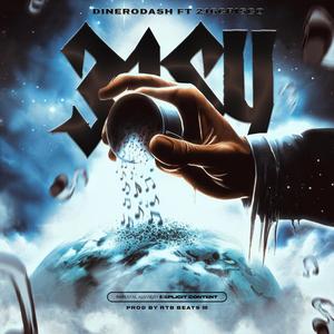 3ASY (feat. 216 Crisco)