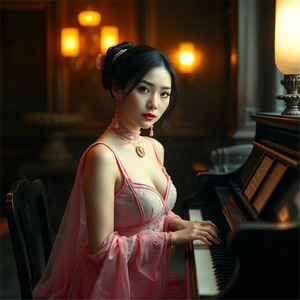 Borrowed Time, Borrowed Hoodies