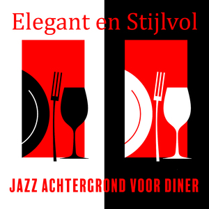 Er is liefde in de Lucht