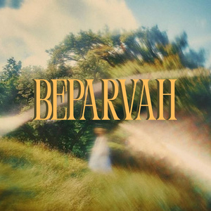 Beparvah